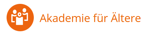 Akademie für Ältere
